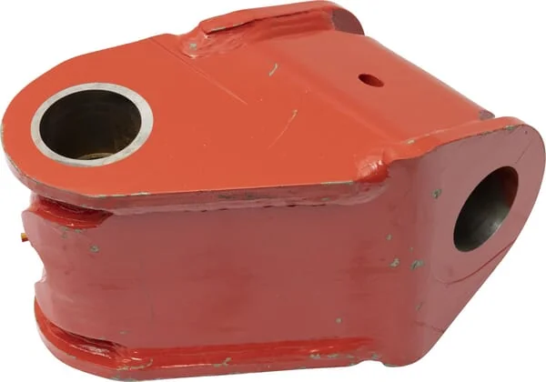 Amazone - VNRH1300600 - Kupplungsbock dm65 V&N