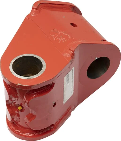 Amazone - VNRH1300600 - Kupplungsbock dm65 V&N