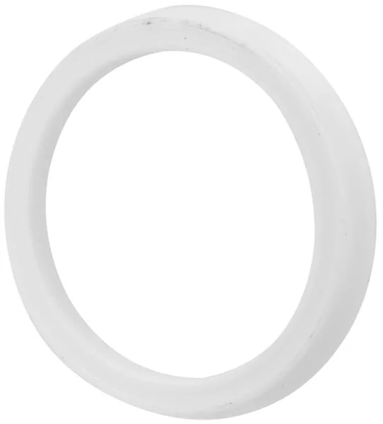Amazone - VNRLC200010 - U-Bolzen M16