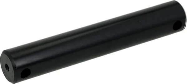 Amazone - VNRLC235908 - Lagerbolzen Durchmesser 25