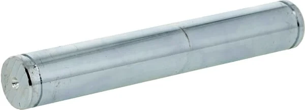 Amazone - VNRLC300004 - Lagerbolzen Durchmesser 28 Vorne