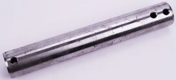 Amazone - VNRLC400004 - Lagerbolzen Durchmesser 35