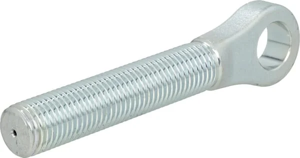 Amazone - VNRLC800016 - Spindel Links