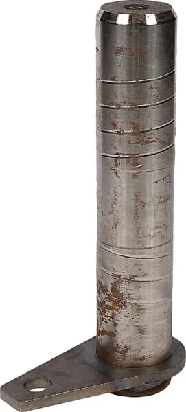 Amazone - VNRLF811500 - Lagerschraube Durchmesser 65
