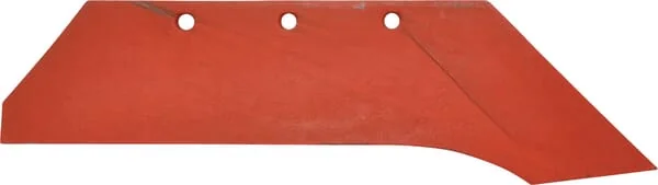 Amazone - VNRLK200005A - Schar Rechts WS400 C-Plus