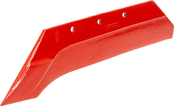 Amazone - VNRLK200007A - Schar Rechts WS430 C-Plus