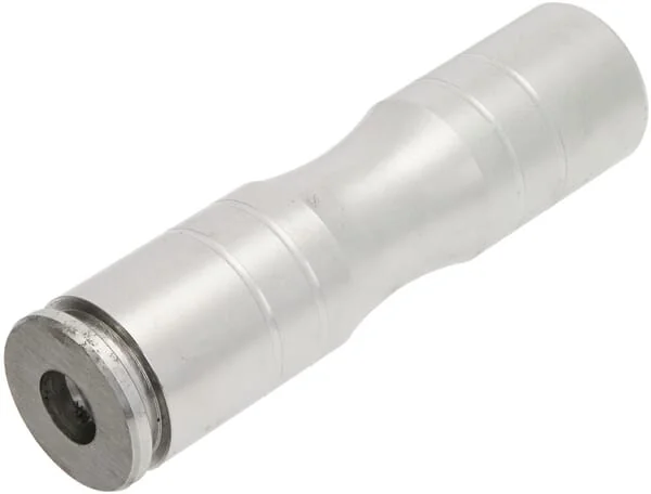 Amazone - VNRLS313303 - Zinke Durchmesser 60