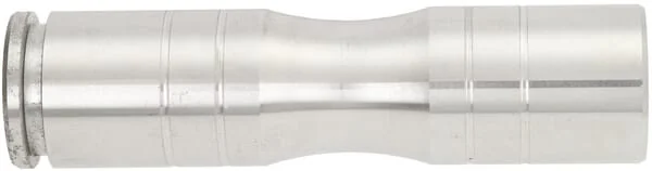 Amazone - VNRLS313303 - Zinke Durchmesser 60