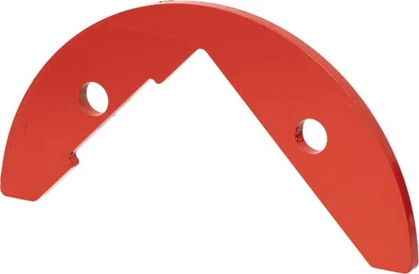 Amazone - VNRLS313307 - Ring