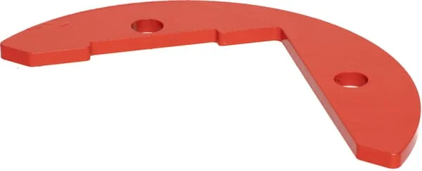 Amazone - VNRLS313307 - Ring