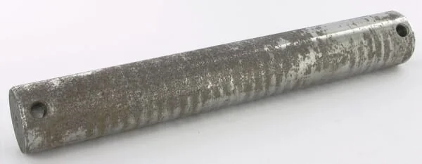 Amazone - VNRLS313309 - Bolzen Durchmesser 35