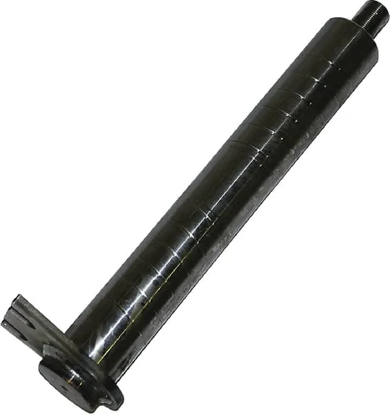 Amazone - VNRLS508300 - Durchmesser 65 Lagerbolzen
