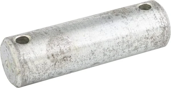 Amazone - VNRLZ128004 - Lagerschraube Durchmesser 20