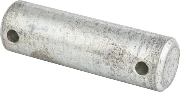 Amazone - VNRLZ128004 - Lagerschraube Durchmesser 20