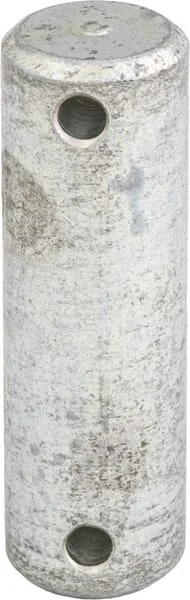 Amazone - VNRLZ128004 - Lagerschraube Durchmesser 20
