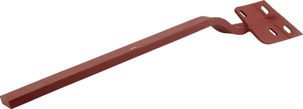 Amazone - VNRLZ334900 - Stiel Links RH82-90