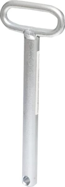Amazone - VNRLZ341700 - Lynchstift Geschweisst