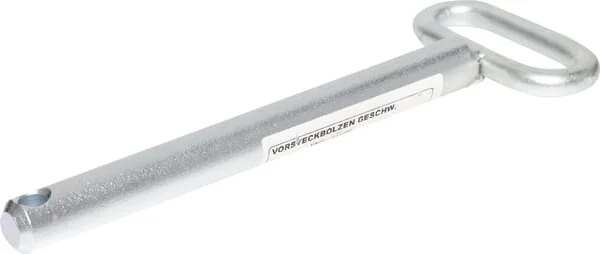 Amazone - VNRLZ341700 - Lynchstift Geschweisst