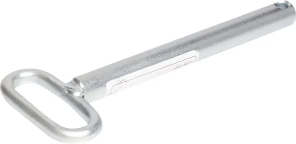 Amazone - VNRLZ341700 - Lynchstift Geschweisst