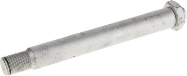 Amazone - VNRLZ461000 - Lagerbolzen Durchmesser 35 Geschweisst VN