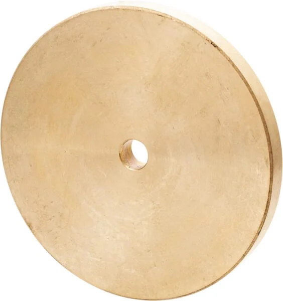Amazone - VNRLZ528002 - Lageraufnahmescheibe VN