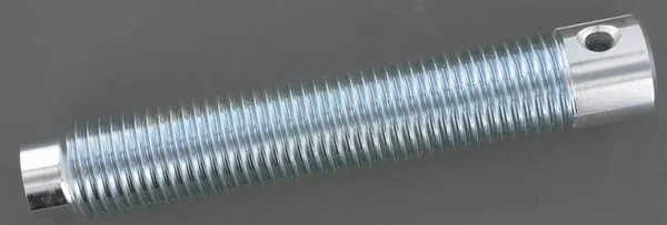 Amazone - VNRPG010501 - Verstellstange VN