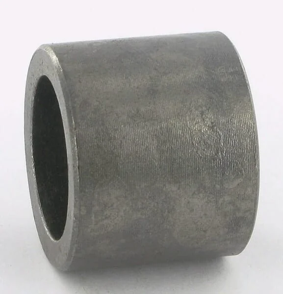 Amazone - VNRPG561005 - Lagerrolle VN