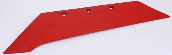 Amazone - VNRPK000008A - Schar Links WS 430 VN