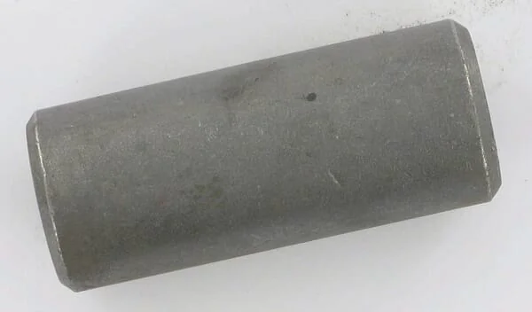 Amazone - VNRPM000003 - Stift VN