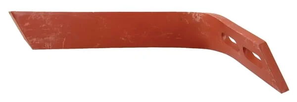Amazone - VNRPP227501 - Schaber Links