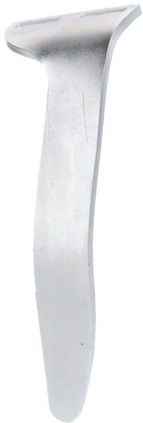 Amazone - VNRZ1328501 - Schaber Rh Für Rad Diameter 770