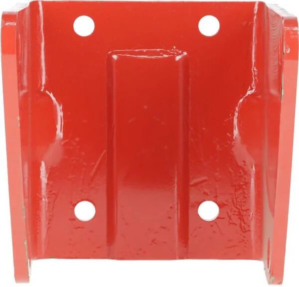 Amazone - VNRZ2300001 - Stützbracket