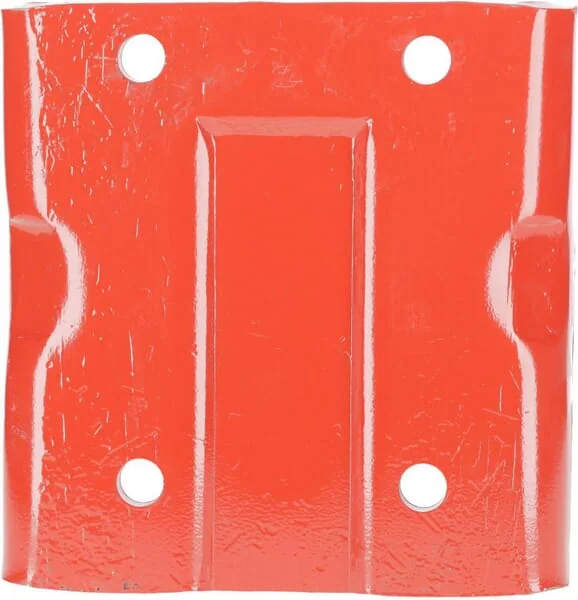Amazone - VNRZ2300001 - Stützbracket