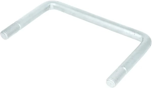 Amazone - VNRZ2323003 - U-Bolzen M16