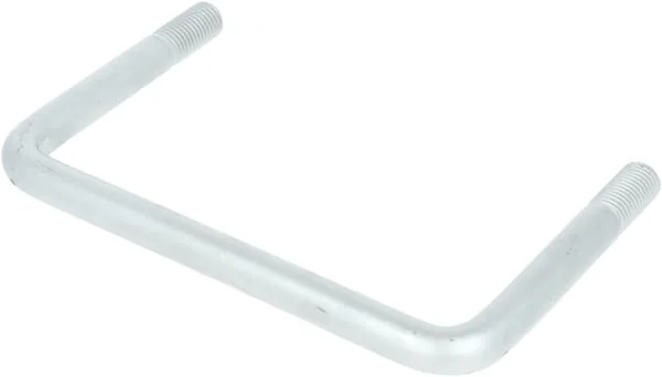 Amazone - VNRZ2323003 - U-Bolzen M16