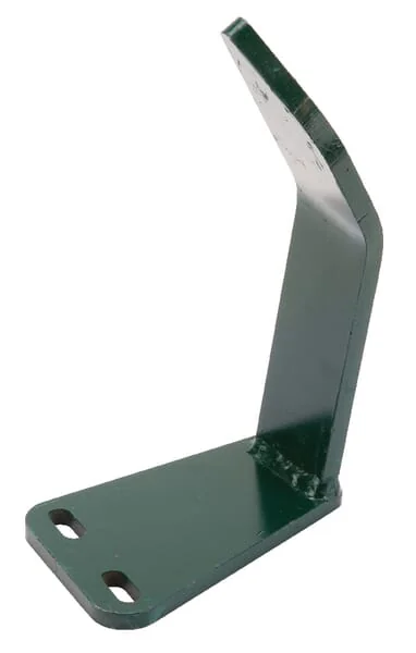 Amazone - VNRZ2328800 - Schaber Rh