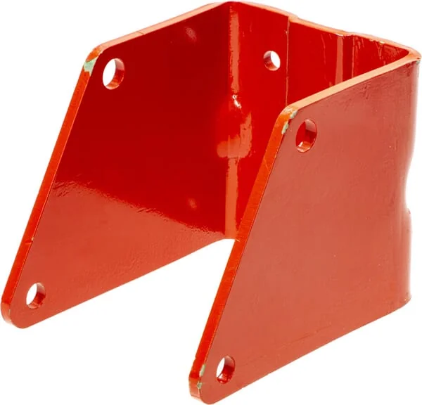 Amazone - VNRZ2400001 - Stützbracket