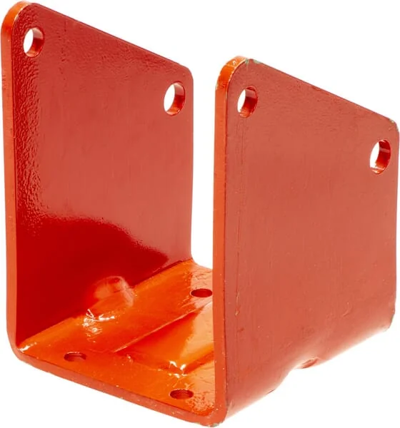 Amazone - VNRZ2400001 - Stützbracket