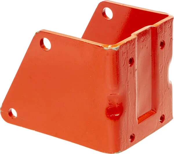 Amazone - VNRZ2400001 - Stützbracket