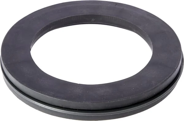 Amazone - Y0512026090 - Packung 68X100X12 MM