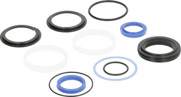 Amazone - YY00258 - Dichtungssatz fuer GA098/GA123