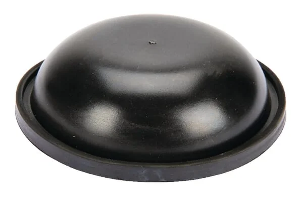 Amazone - ZF100 - Druckmembran Gummi