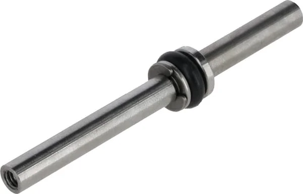Amazone - ZF1027 - Schaltstangenverlaengerung DE-MFV