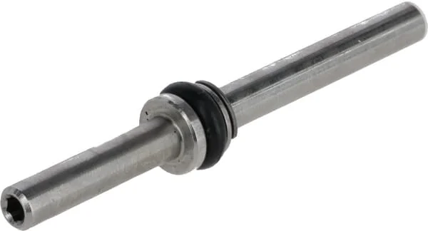 Amazone - ZF1027 - Schaltstangenverlaengerung DE-MFV