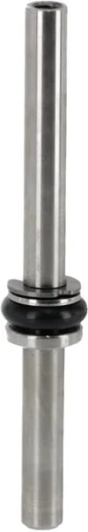 Amazone - ZF1027 - Schaltstangenverlaengerung DE-MFV