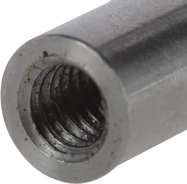 Amazone - ZF1027 - Schaltstangenverlaengerung DE-MFV