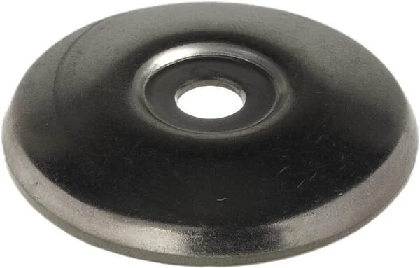 Amazone - ZF1130 - Platte Di=10 Mm