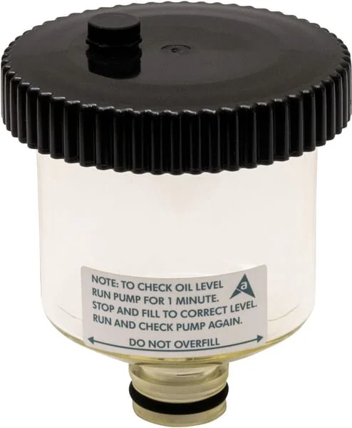 Amazone - ZF1197 - Oeltank Ama Komplettserie P750 UX P380