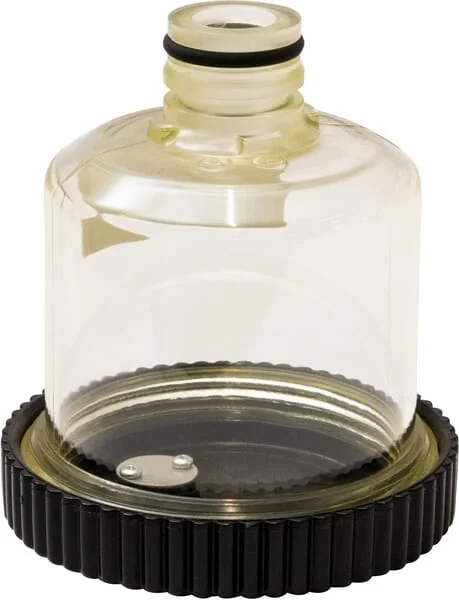 Amazone - ZF1197 - Oeltank Ama Komplettserie P750 UX P380