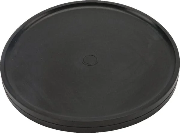 Amazone - ZF1216 - Membran Druckbehaelter N